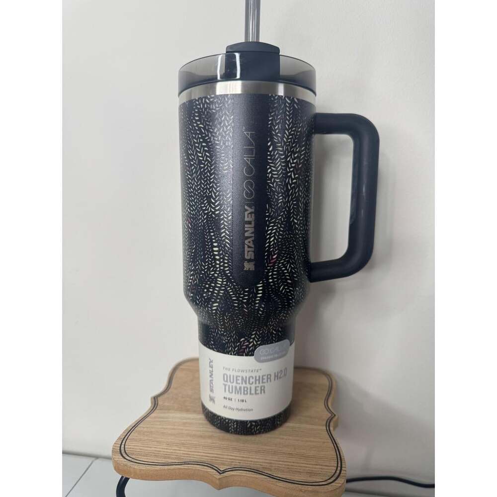 Stanley Multi Decor-home-accesories